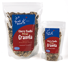 Cherry Vanilla-12 oz and snack pack-2