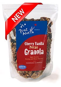 Cherry-Vanilla-12-oz-sm-new