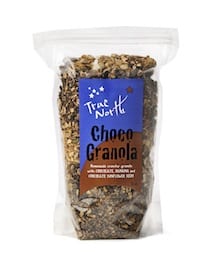Chocolate-Granola-optimized
