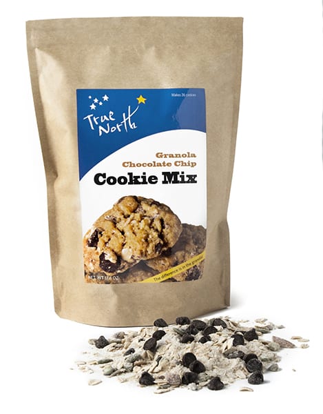CookieMix2