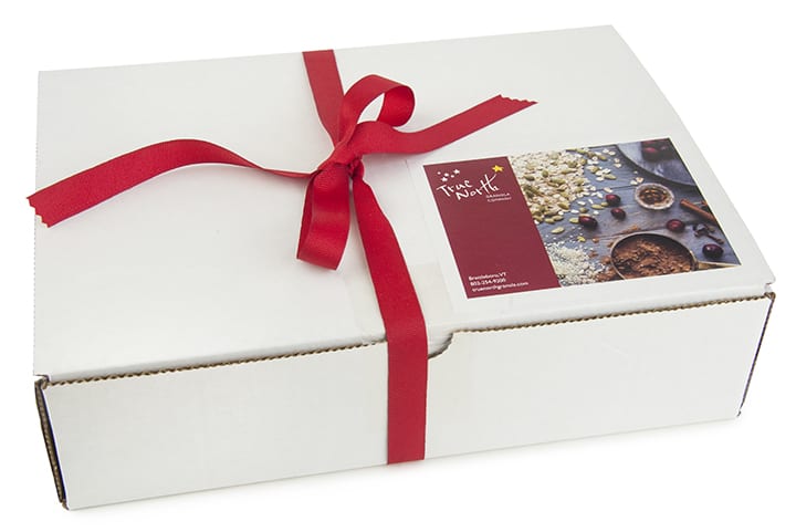 GiftBox-red