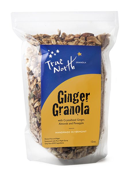 Ginger.lg2_-2