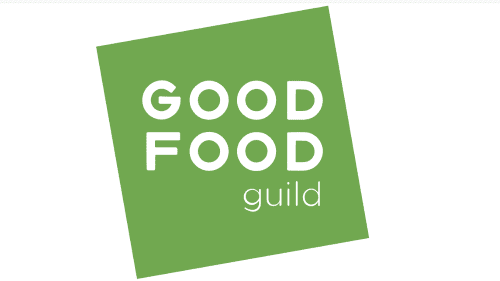 Good-Food-Guild-Small