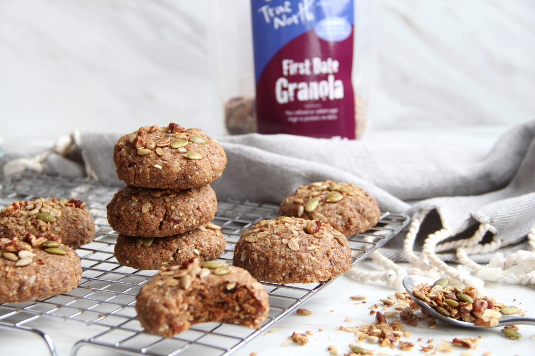 Granola-Adventure-Cookies-2