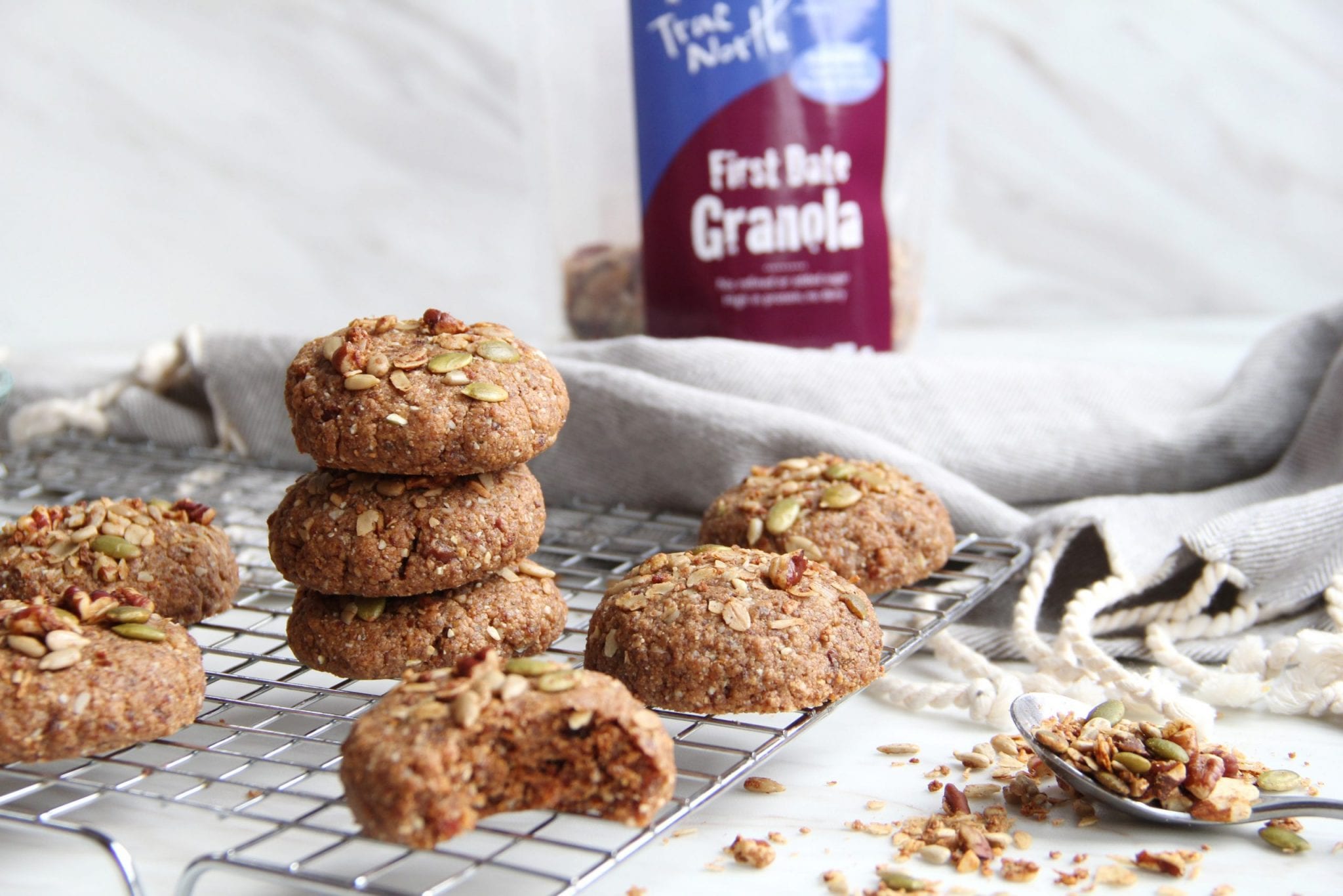 Granola-Adventure-Cookies-2