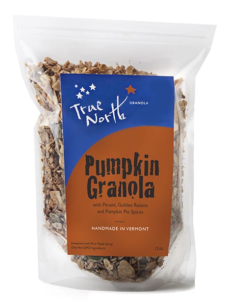Pumpkin.lg2