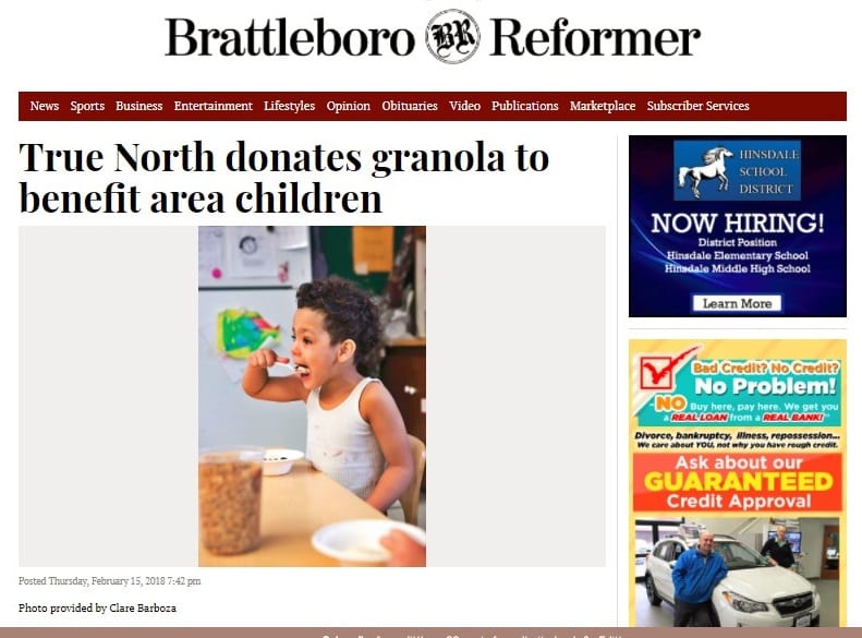 Reformer coverage_2
