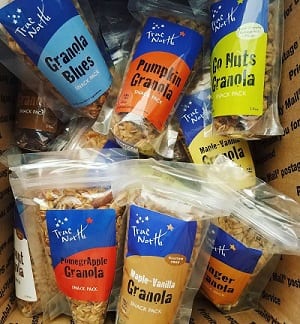 Snack Packs Close Up_resized