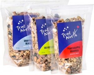 SnackPak2-300x240