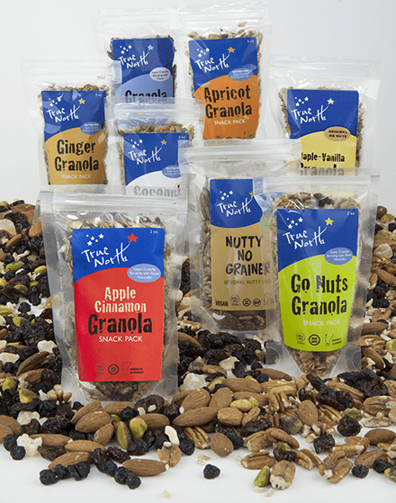 SnackPks2-hi-res-2