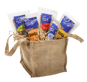 SnkPk-gift-bag2