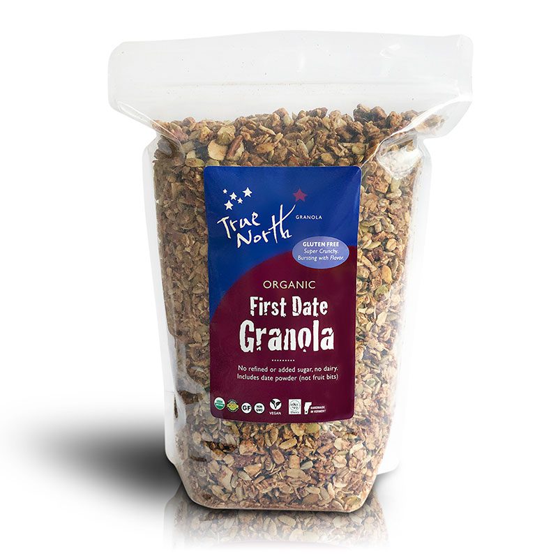 TNG-FirstDate-3lb-1-1