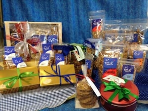 True-North-Granola-Holiday-Sale (optimized)