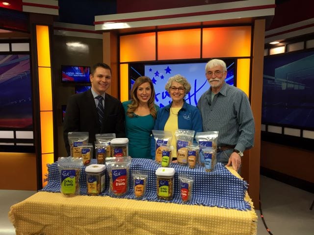 TrueNorthGranola on the news 2 (640x480)