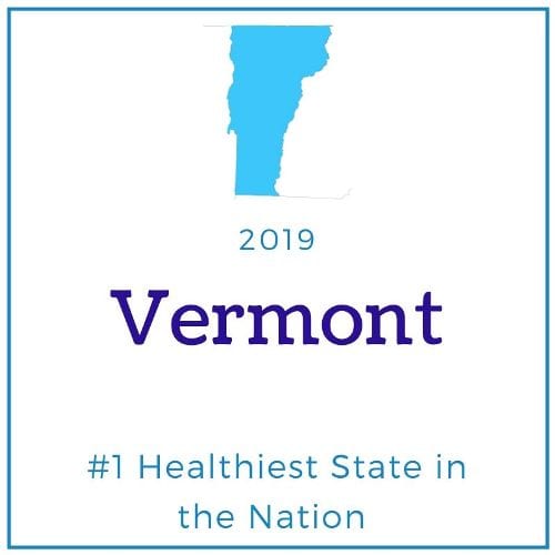 Vermont-Healthiest-State-in-the-Nation-2019-Graphic-2