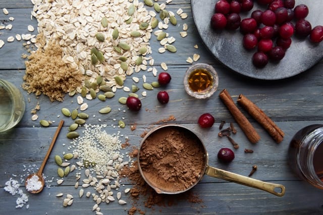 choco_ingredients