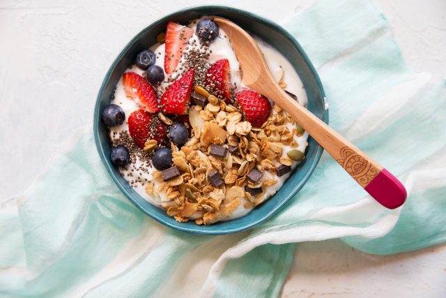 coconut_bowl