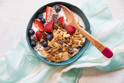 coconut_granola_bowl_opt