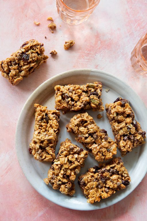 granola-bars