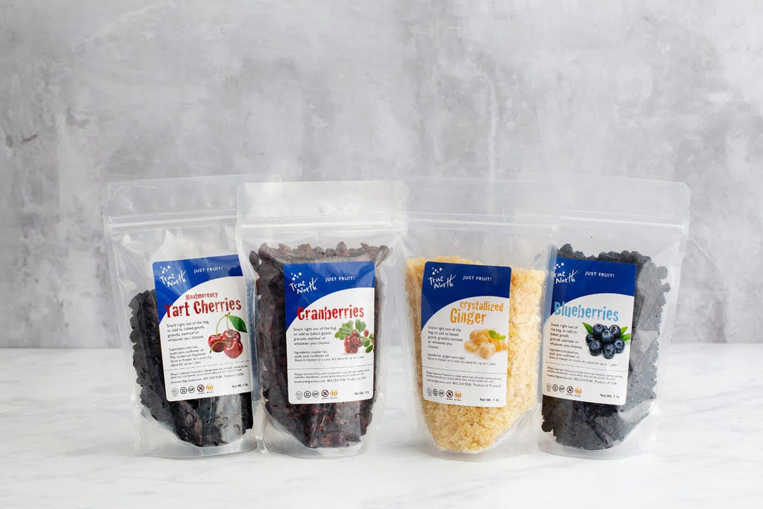 justfruitgroup