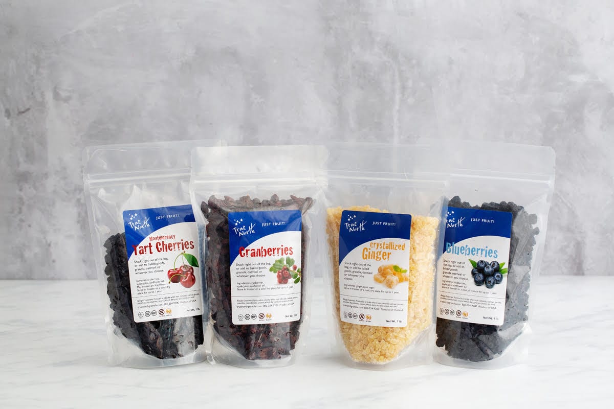 justfruitgroup