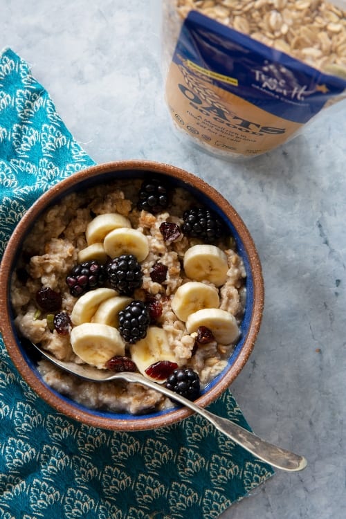 muesli-tan-packagesmall