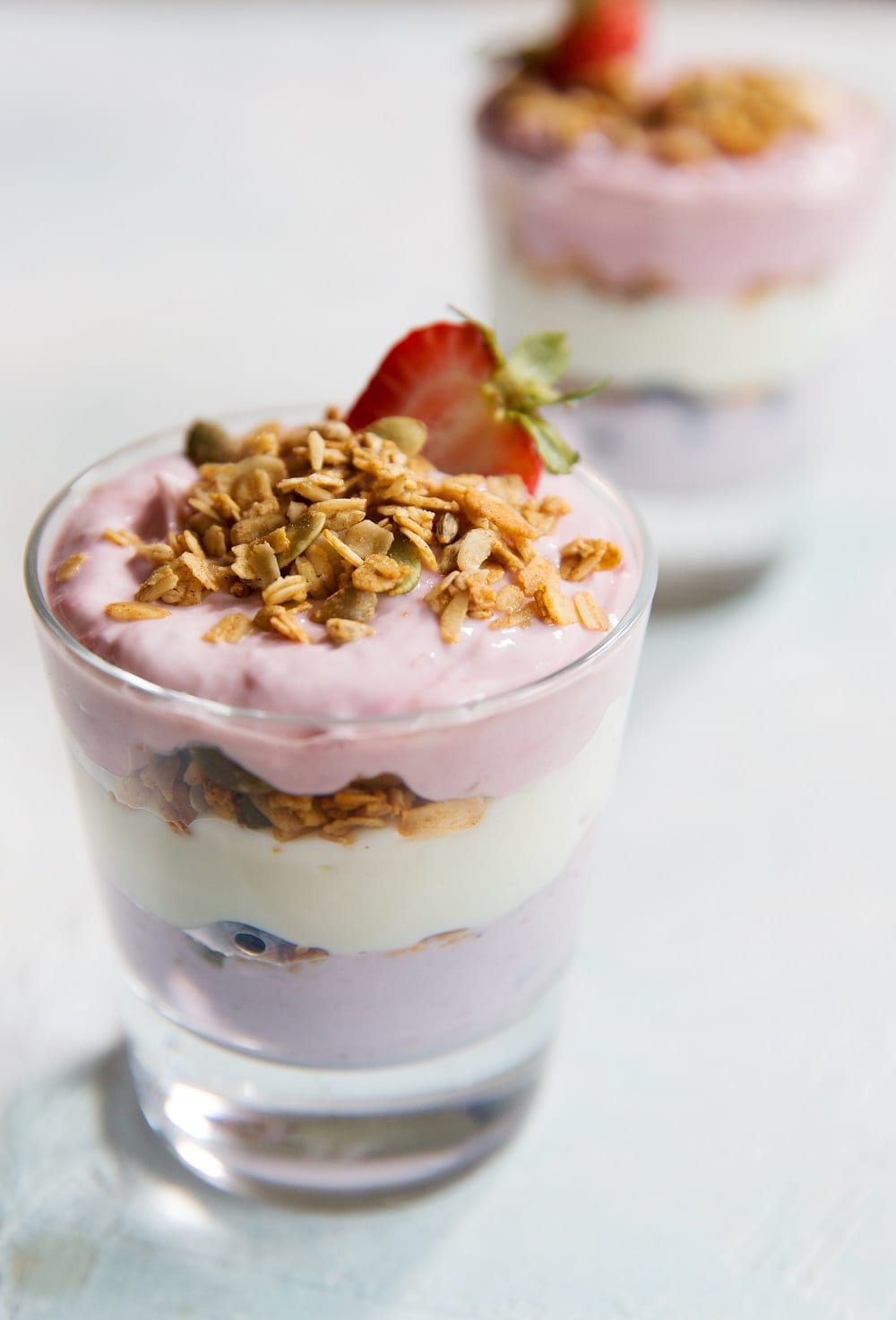 red_white_blue_parfait