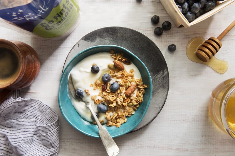 true north granola-052-resized