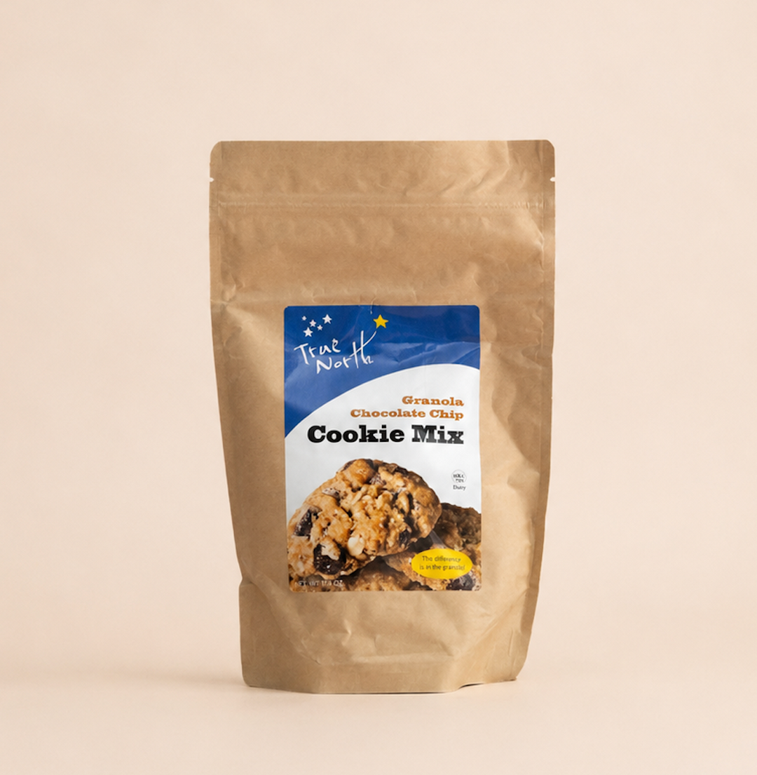 Kits & Mixes
