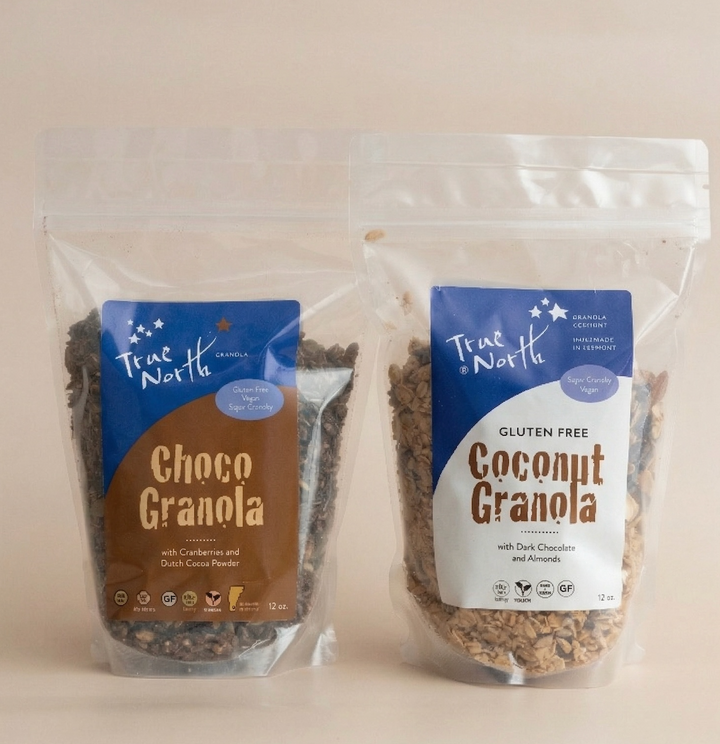 Chocolate Bundle