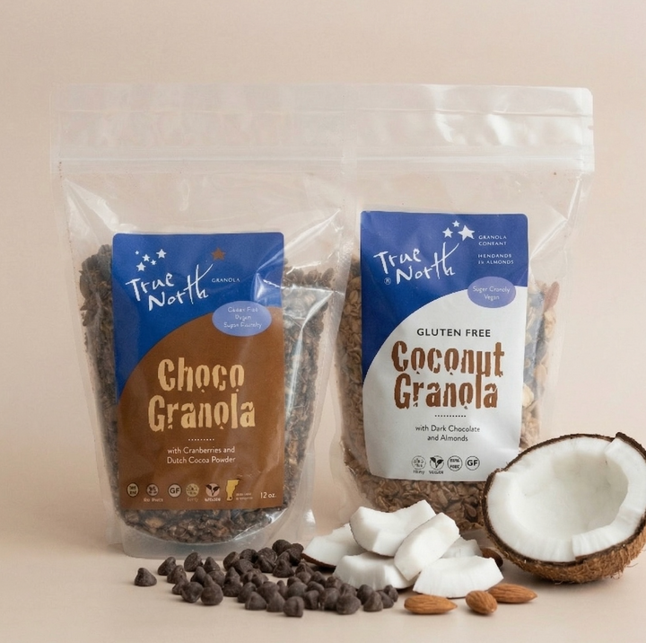 Chocolate Bundle