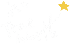 True North Granola