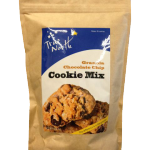 Cookie Mix