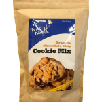 Cookie Mix