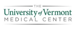 UVMCenter