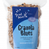 GRANOLA BLUES REGULAR