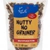 Nutty No-Grainer Mediterranean Blend 8 oz