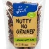 Nutty No Grain Granola Original 8oz